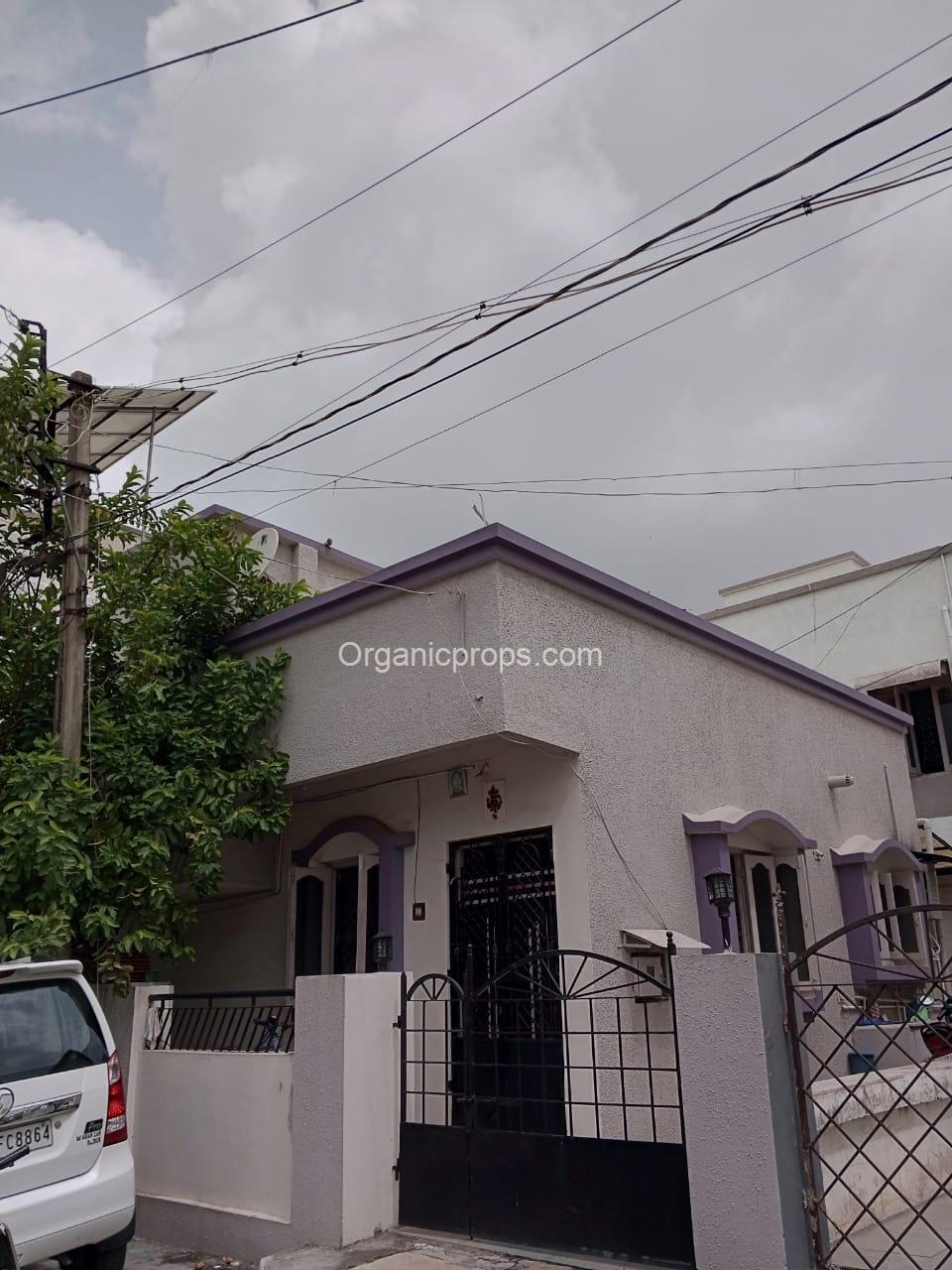 WhatsApp Image 2023-09-06 at 620230906184850016.jpeg